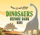 Magic Tree House: Dinosaurs Before Dark Kids Show Kit